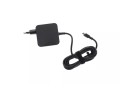carregador-para-asus-expertbook-b1-b1503cva-b1-b1403cva-b1503cva-b3-b3405cca-b3605cca-b5-b5405cca-b5605cca-65w-type-c-small-0