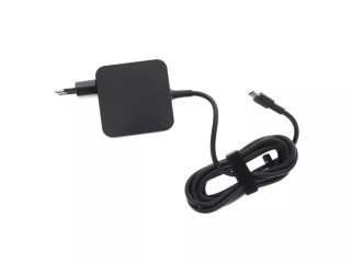 carregador-para-asus-expertbook-b1-b1503cva-b1-b1403cva-b1503cva-b3-b3405cca-b3605cca-b5-b5405cca-b5605cca-65w-type-c