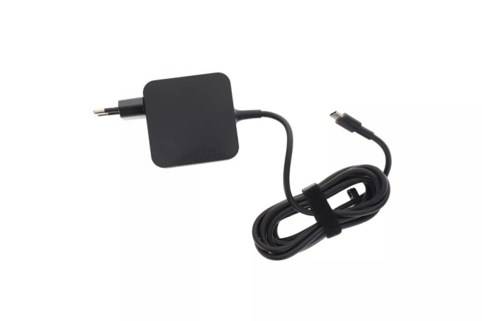 carregador-para-asus-expertbook-b1-b1503cva-b1-b1403cva-b1503cva-b3-b3405cca-b3605cca-b5-b5405cca-b5605cca-65w-type-c-big-0
