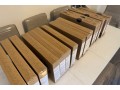 laptop-hp-amd-ryzen-5-8gb-ram-256gb-ssd-156-selado-small-2