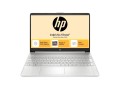 laptop-hp-amd-ryzen-5-8gb-ram-256gb-ssd-156-selado-small-1