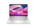 laptop-hp-amd-ryzen-5-8gb-ram-256gb-ssd-156-selado-small-0