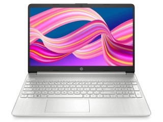 laptop-hp-amd-ryzen-5-8gb-ram-256gb-ssd-156-selado