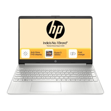 laptop-hp-amd-ryzen-5-8gb-ram-256gb-ssd-156-selado-big-1