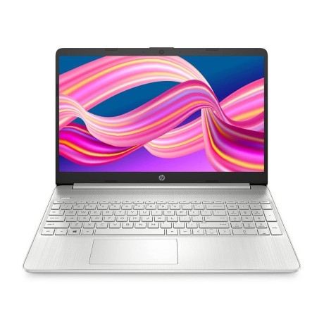 laptop-hp-amd-ryzen-5-8gb-ram-256gb-ssd-156-selado-big-0