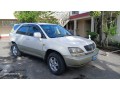 vendo-toyota-harrier-de-1a-geracao-small-0