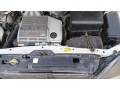 vendo-toyota-harrier-de-1a-geracao-small-4