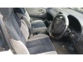 vendo-toyota-harrier-de-1a-geracao-small-1