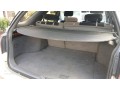 vendo-toyota-harrier-de-1a-geracao-small-2