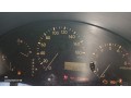 vendo-toyota-harrier-de-1a-geracao-small-3