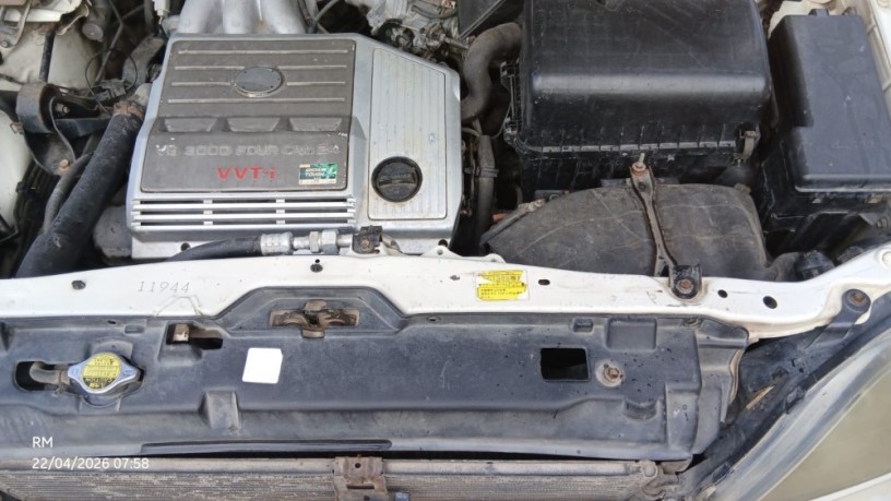 vendo-toyota-harrier-de-1a-geracao-big-4