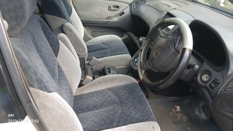 vendo-toyota-harrier-de-1a-geracao-big-1