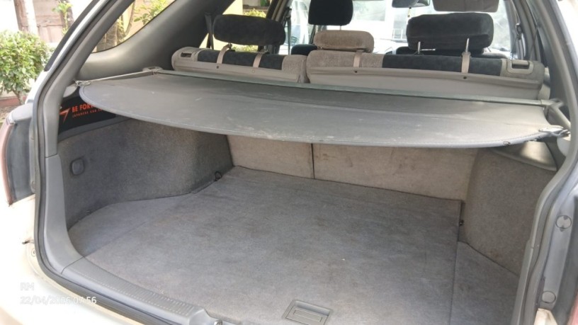 vendo-toyota-harrier-de-1a-geracao-big-2