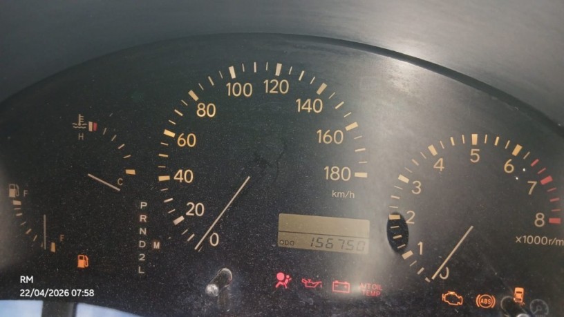 vendo-toyota-harrier-de-1a-geracao-big-3