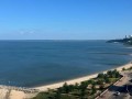 vende-se-apartamento-t4-phteusa-no-park-moza-small-4
