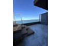 vende-se-apartamento-t4-phteusa-no-park-moza-small-2