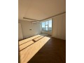 vende-se-apartamento-t4-phteusa-no-park-moza-small-3