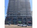 vende-se-apartamento-t4-phteusa-no-park-moza-small-1