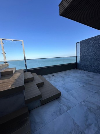 vende-se-apartamento-t4-phteusa-no-park-moza-big-2