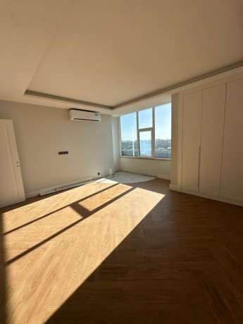 vende-se-apartamento-t4-phteusa-no-park-moza-big-3