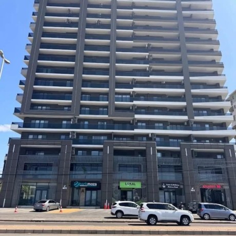vende-se-apartamento-t4-phteusa-no-park-moza-big-1
