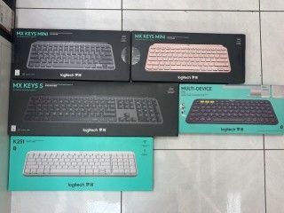 teclado-logitech-mx-keys-mini-selado