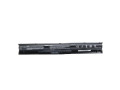 bateria-hp-ki04-148v-41wh-2800mah-small-1