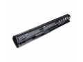 bateria-hp-ki04-148v-41wh-2800mah-small-0
