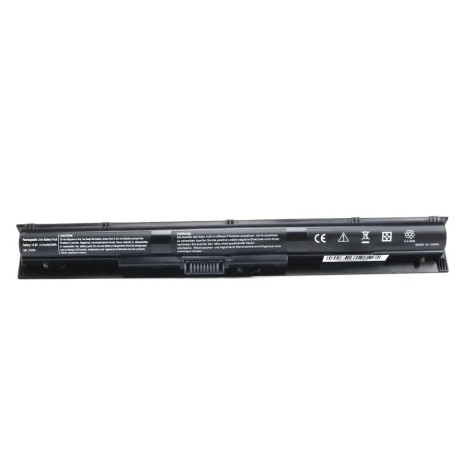 bateria-hp-ki04-148v-41wh-2800mah-big-1