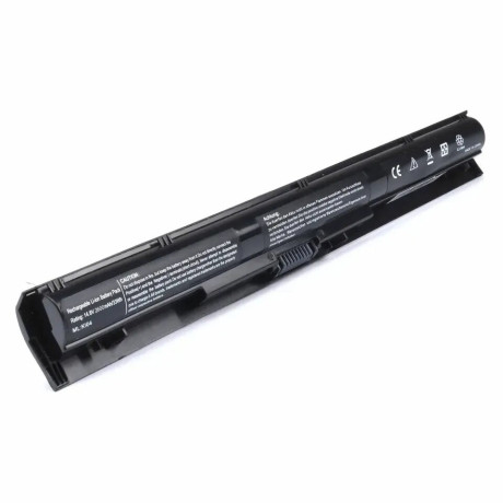 bateria-hp-ki04-148v-41wh-2800mah-big-0