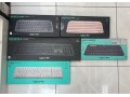 teclado-logitech-mx-keys-s-selado-small-0