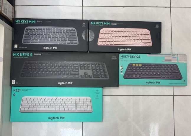 teclado-logitech-mx-keys-s-selado-big-0