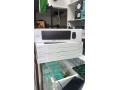 teclado-mouse-dell-km3322w-sem-fio-selado-small-0