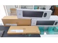 teclado-mouse-dell-km3322w-sem-fio-selado-small-1