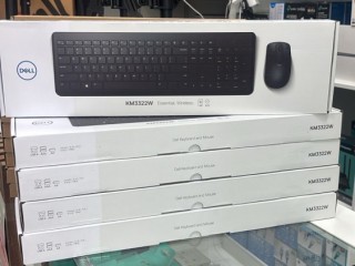 teclado-mouse-dell-km3322w-sem-fio-selado