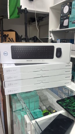 teclado-mouse-dell-km3322w-sem-fio-selado-big-0