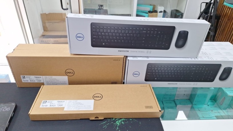 teclado-mouse-dell-km3322w-sem-fio-selado-big-1