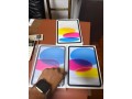 ipad-a16-128gb-wi-fi-celular-selado-small-0