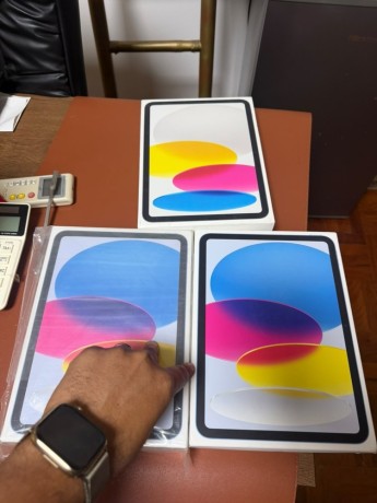 ipad-a16-128gb-wi-fi-celular-selado-big-0