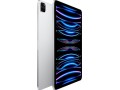 ipad-pro-m2-129-512gb-wifi-celular-selado-small-1