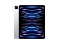 ipad-pro-m2-129-512gb-wifi-celular-selado-small-0