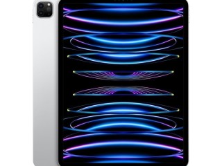 ipad-pro-m2-129-512gb-wifi-celular-selado