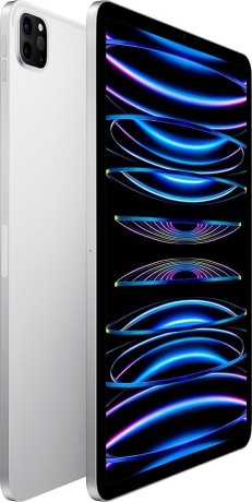 ipad-pro-m2-129-512gb-wifi-celular-selado-big-1