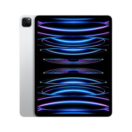 ipad-pro-m2-129-512gb-wifi-celular-selado-big-0
