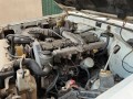 toyota-landcruiser-hz-2010-small-3