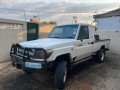 toyota-landcruiser-hz-2010-small-1