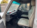toyota-landcruiser-hz-2010-small-2