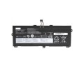 l18m3p72-02dl022-bateria-para-lenovo-thinkpad-x13-yoga-gen-1-x390-series-l18l3p72-l18s3p72-02dl021-02hm886-5b10w13927-5b10w13928-5b10w13929-small-0