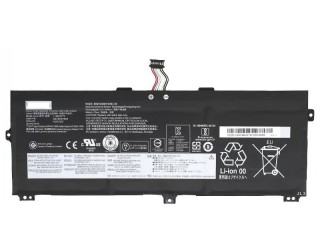 l18m3p72-02dl022-bateria-para-lenovo-thinkpad-x13-yoga-gen-1-x390-series-l18l3p72-l18s3p72-02dl021-02hm886-5b10w13927-5b10w13928-5b10w13929