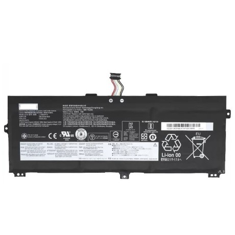 l18m3p72-02dl022-bateria-para-lenovo-thinkpad-x13-yoga-gen-1-x390-series-l18l3p72-l18s3p72-02dl021-02hm886-5b10w13927-5b10w13928-5b10w13929-big-0